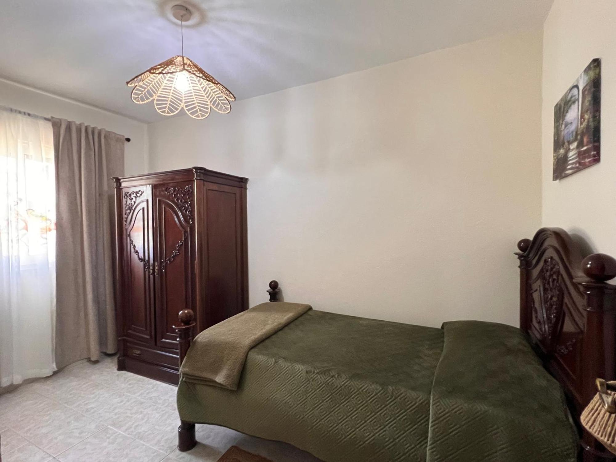 法鲁区Quinta Dos Viegas别墅 外观 照片