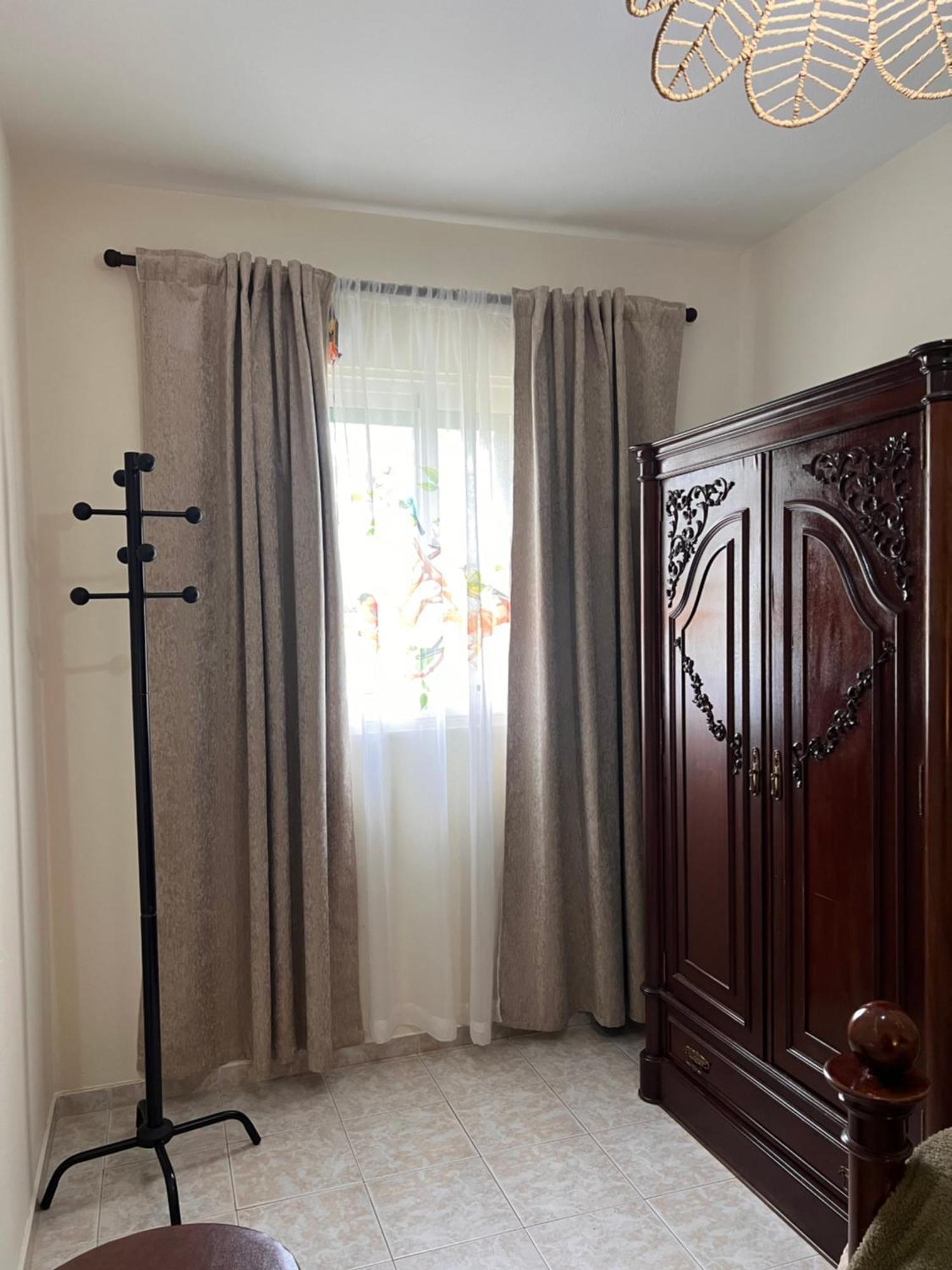 法鲁区Quinta Dos Viegas别墅 外观 照片